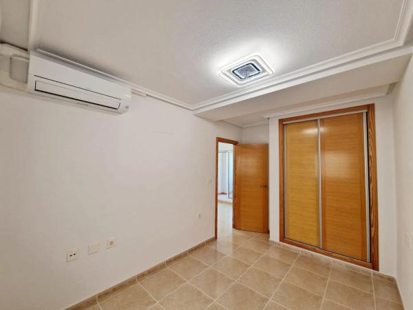 Piso en venta en  Calle Reina Sofía, San Fulgencio photo 4