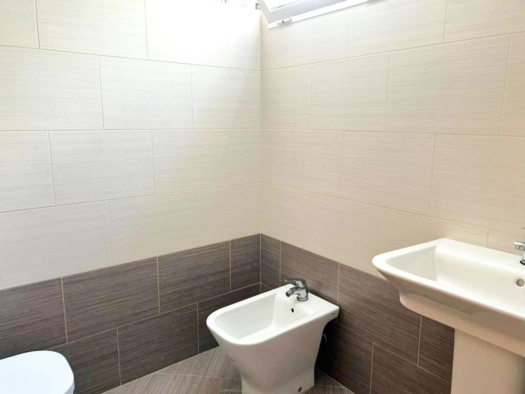 Venta de piso en Piso en San Isidro, San Isidro
photo 3