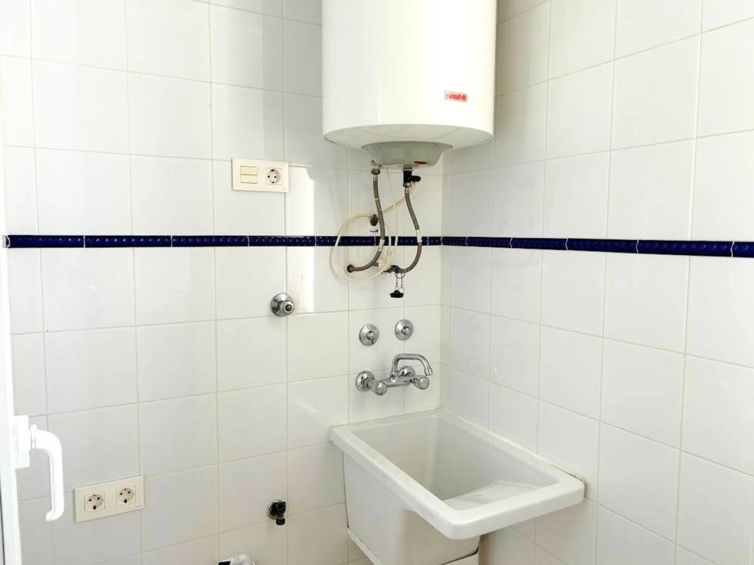 Venta de piso en Piso en San Isidro, San Isidro
photo 5