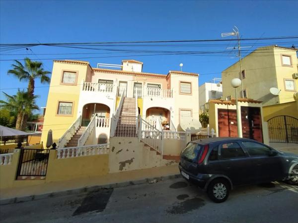 Квартира на продажу на  Calle Lorca, Сан-Мигель-де-Салинас photo 3