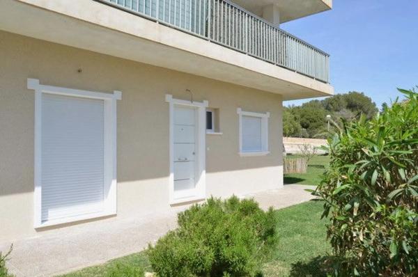 Apartment for sale in San Miguel de Salinas, San Miguel de Salinas photo 1