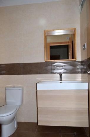 Apartment for sale in San Miguel de Salinas, San Miguel de Salinas thumbnail 1