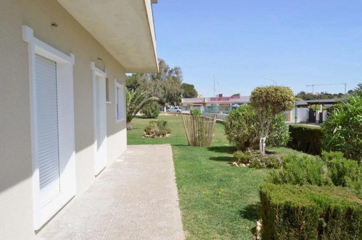 Продажа квартиры на San Miguel de Salinas, Сан-Мигель-де-Салинас
 photo 3