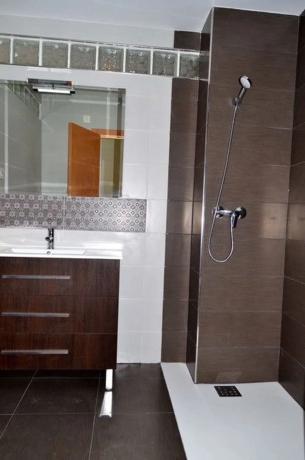 Apartment for sale in  San Miguel de Salinas, San Miguel de Salinas photo 4