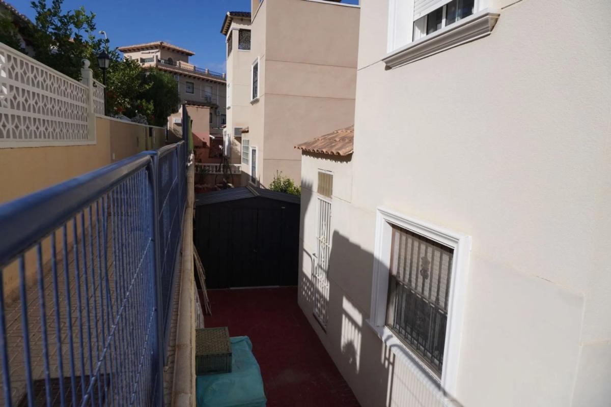 Propiedades en venta y alquiler en España photo 3