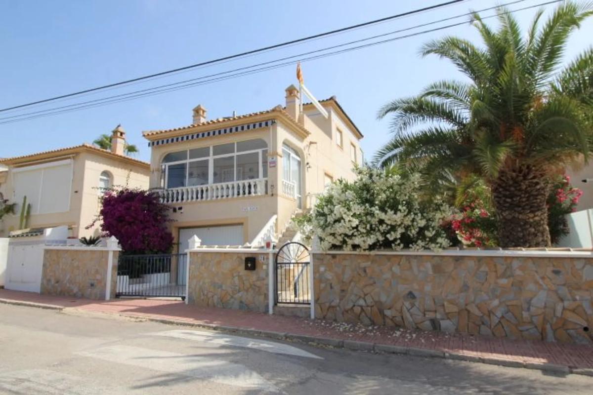 Propiedades en venta y alquiler en España photo 2