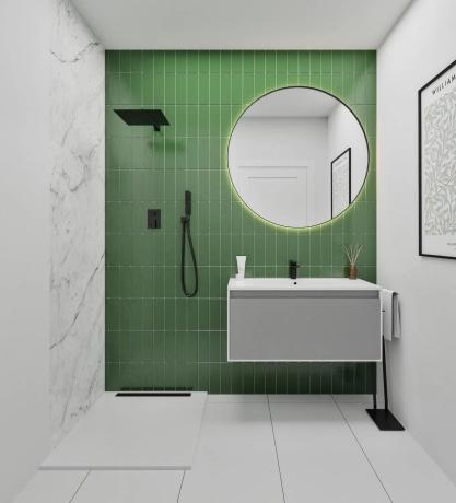 Sale of flat in Avenida Alicante, 2, Biar
thumbnail 3