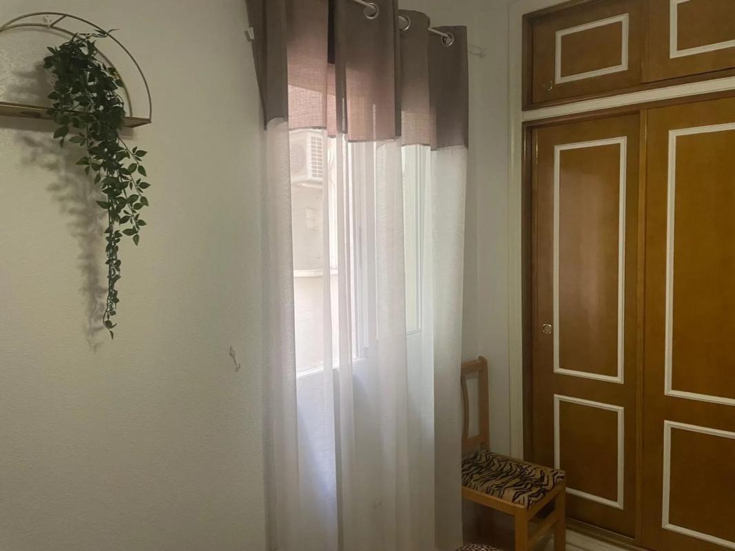 Sale of apartment in Calle del Huerto, Torrevieja
photo 2