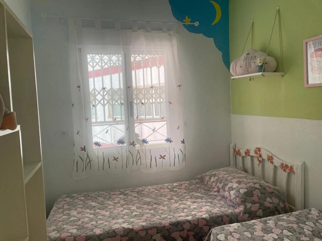 Sale of apartment in Calle del Huerto, Torrevieja
photo 4