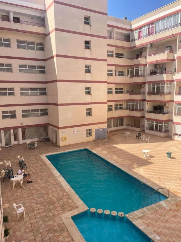 Sale of apartment in Calle del Huerto, Torrevieja
photo 5