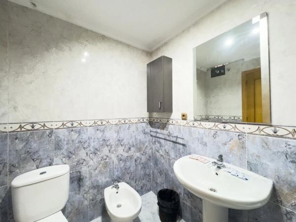 Piso en venta en  Calle San Julián, Torrevieja photo 3