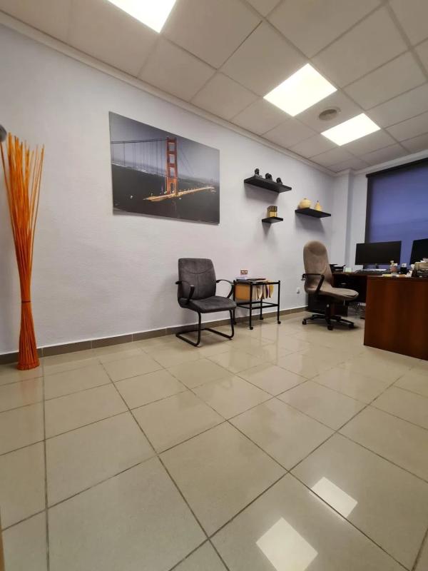 Propiedades en venta y alquiler en España photo 1