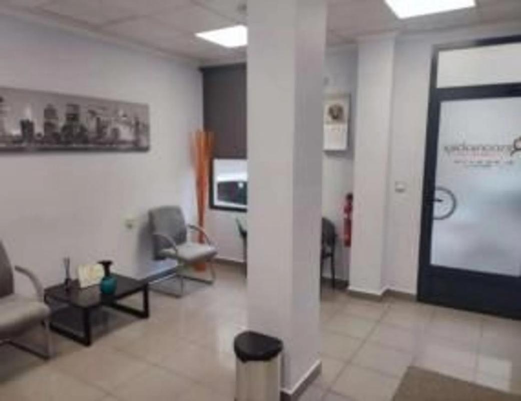 Propiedades en venta y alquiler en España photo 2