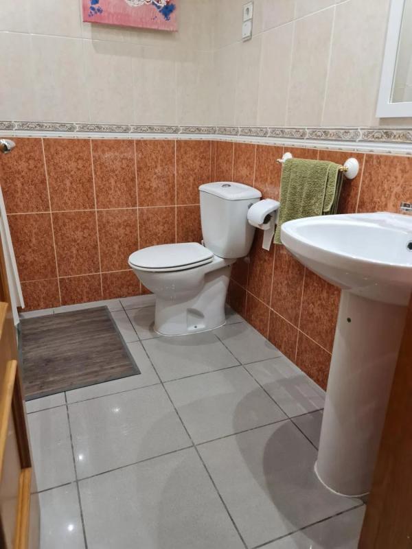 Propiedades en venta y alquiler en España photo 5