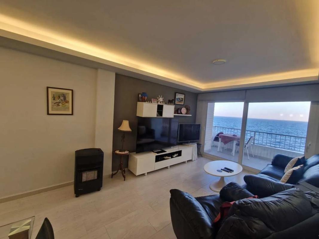Sale of apartment in Barrio El Molino, Torrevieja
 photo 2