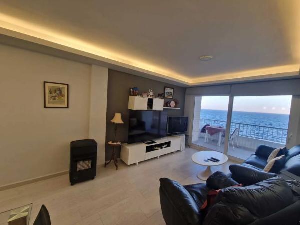 Apartment for sale in  Barrio El Molino, Torrevieja photo 2