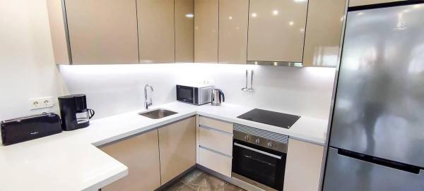 Piso en venta en  Barrio El Molino, Torrevieja photo 3