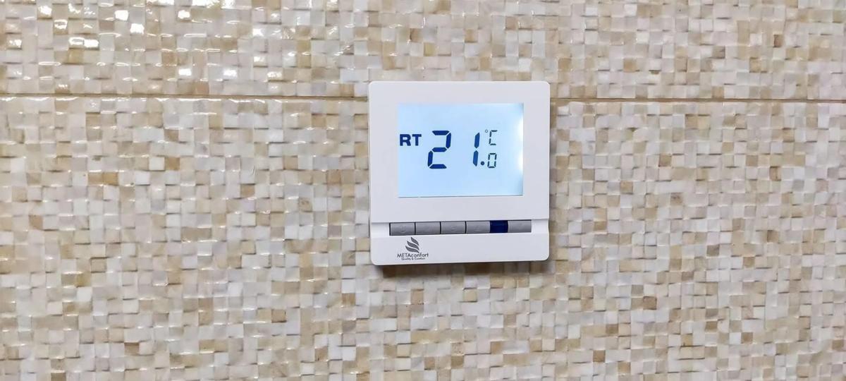 Venta de piso en Barrio El Molino, Torrevieja
 plan 1