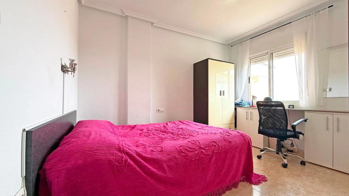 Venta de ático en Calle del Tomillo, 18, Torrevieja photo 3