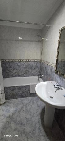 Mieszkanie na sprzedaż w Calle San julian, 14, Torrevieja photo 1