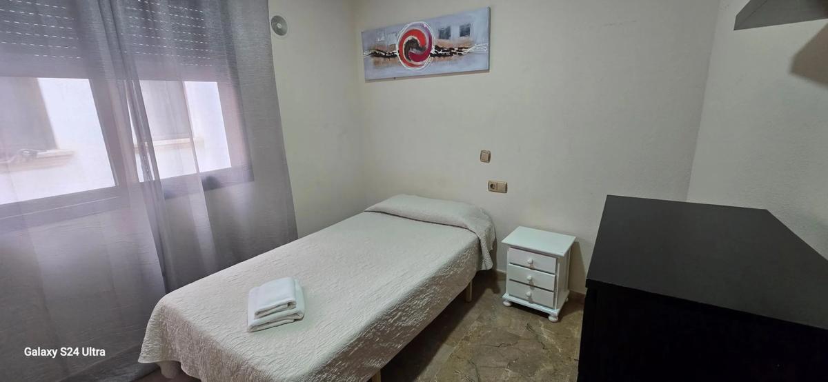 Продажа квартиры на Calle San julian, 14, Торревьеха
photo 3