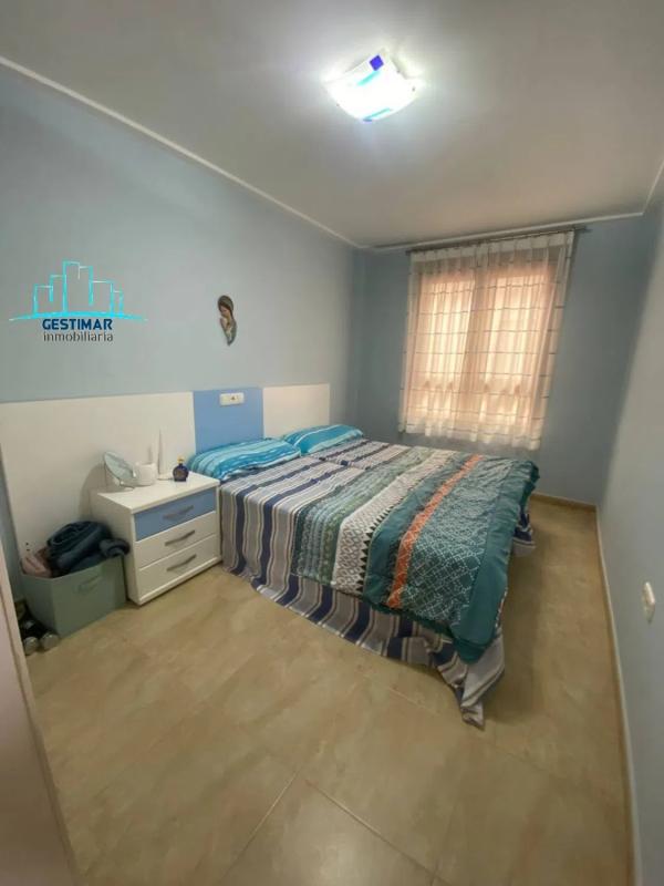 Продажа квартиры на Avenida Doctor Gregorio Marañón, Торревьеха
photo 1