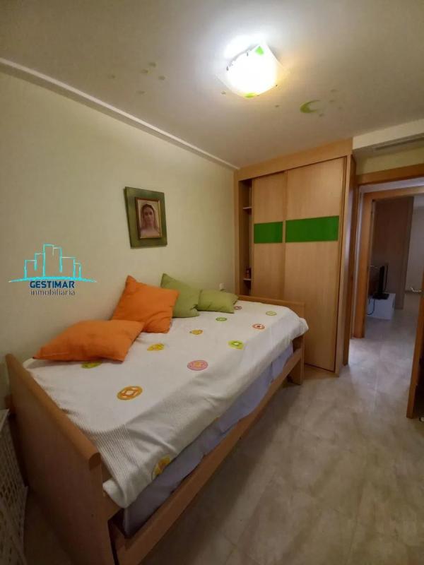 Продажа квартиры на Avenida Doctor Gregorio Marañón, Торревьеха
photo 2