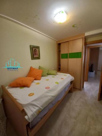 Apartment for sale in  Avenida Doctor Gregorio Marañón, Torrevieja photo 2
