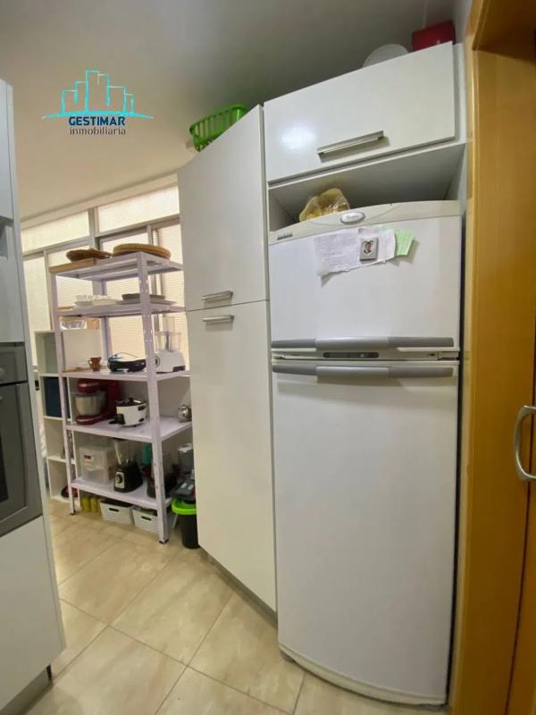 Продажа квартиры на Avenida Doctor Gregorio Marañón, Торревьеха
photo 3