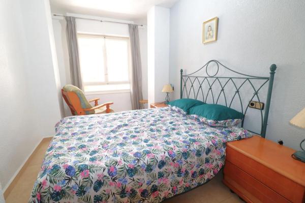 Apartment for sale in  Avenida Desiderio Rodríguez, Torrevieja photo 4