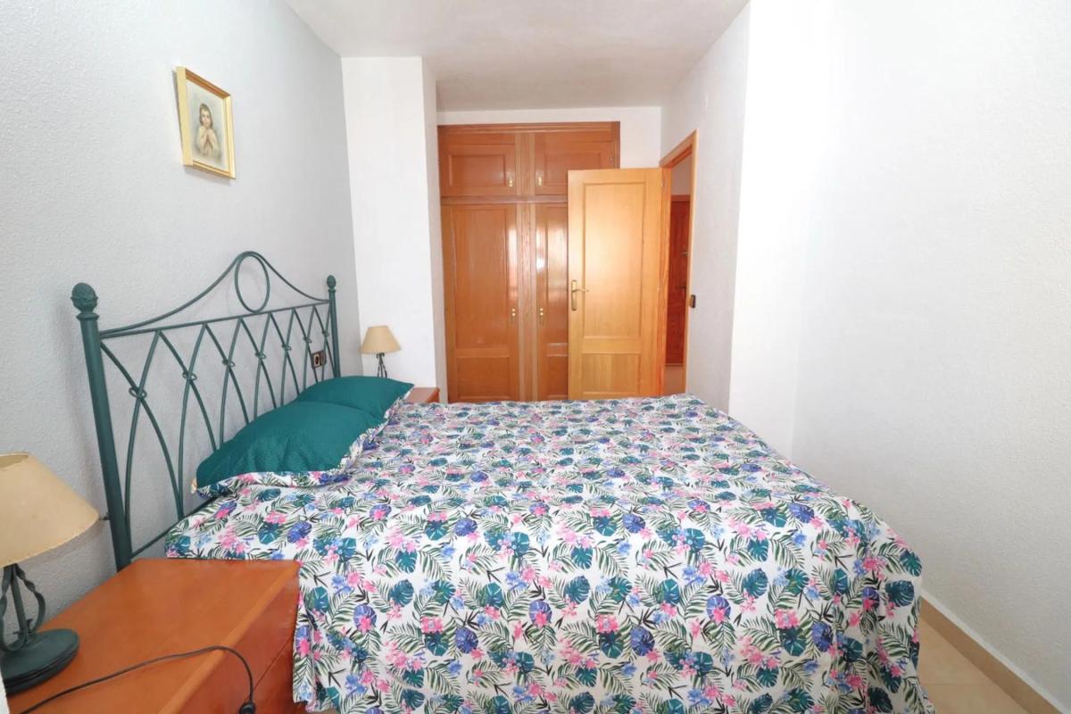 Продажа квартиры на Avenida Desiderio Rodríguez, Торревьеха
photo 5