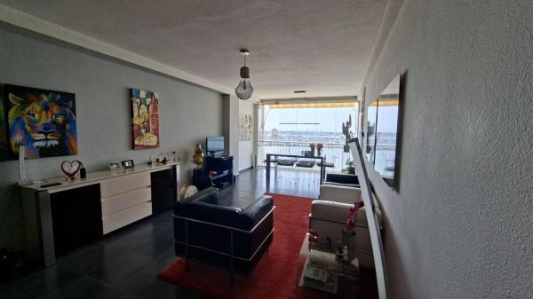 Apartment for sale in  Calle Guardamar, Torrevieja photo 4