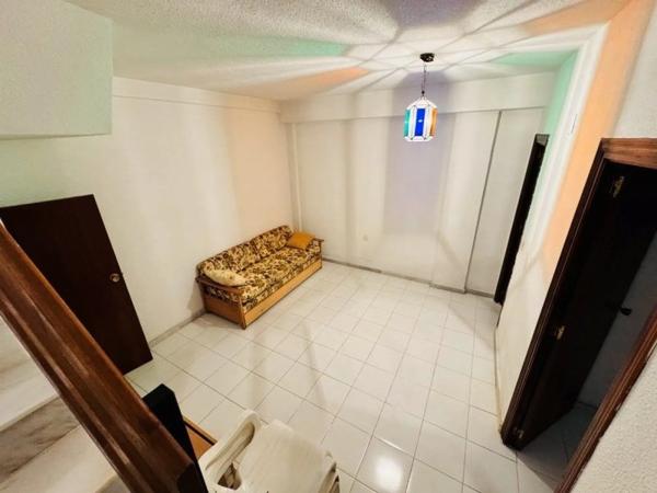 Chalet pareado photo 3