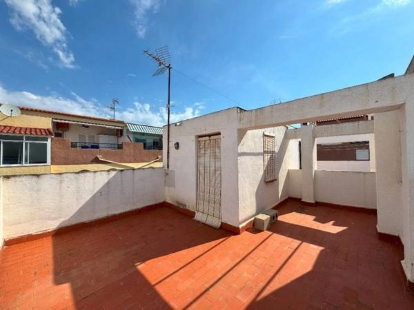 Chalet pareado photo 4
