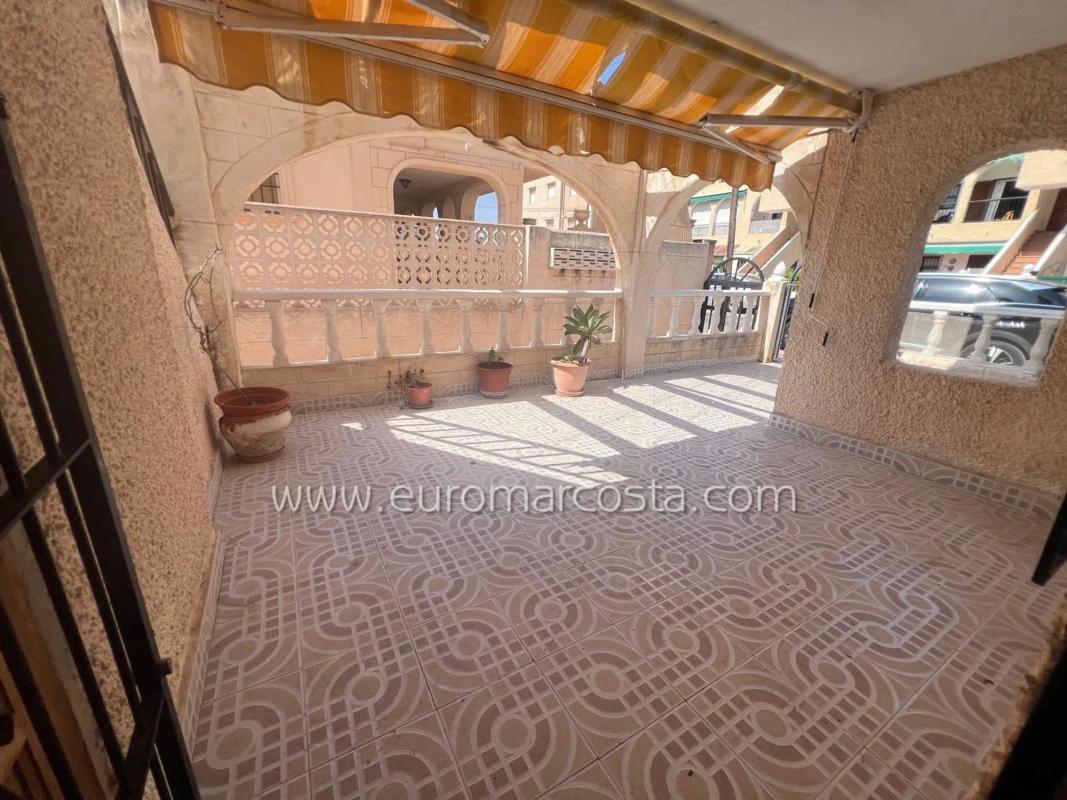 Propiedades en venta y alquiler en España photo 5