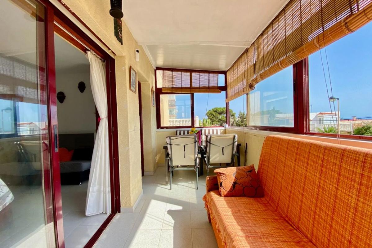 Sale of apartment in Calle Guadalajara, Torrevieja
photo 5