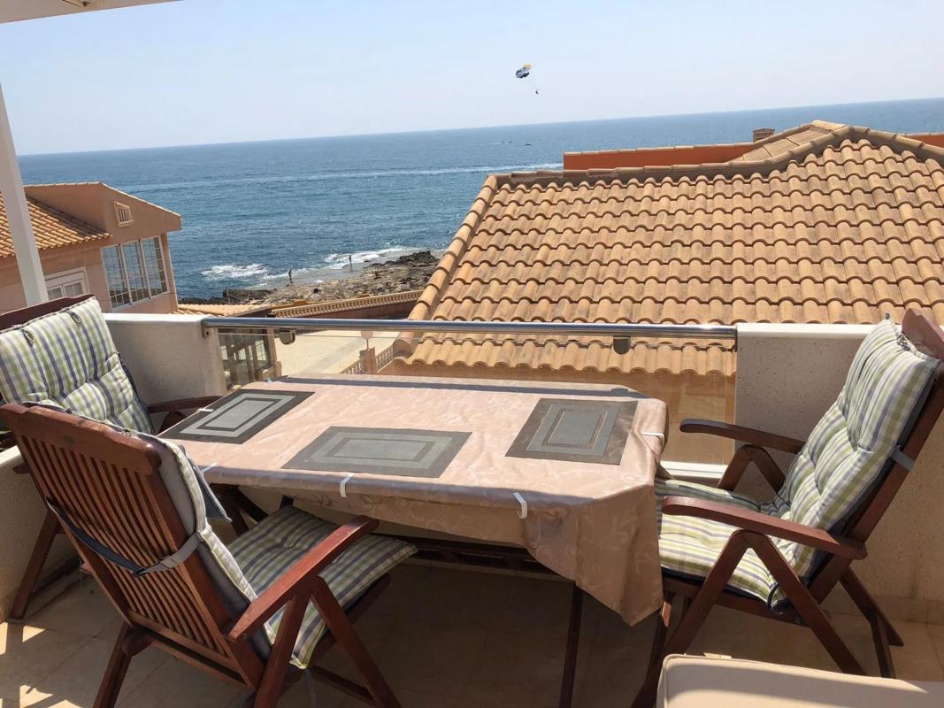 Properties for sale and rent in Spain photo 2
