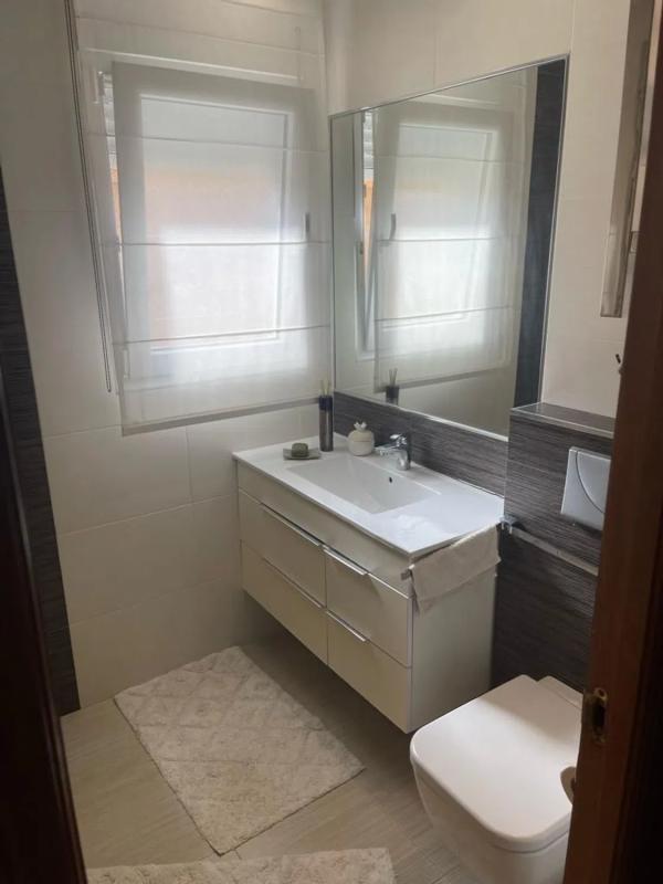 Properties for sale and rent in Spain photo 4
