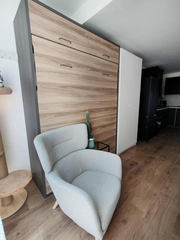 Venta de estudio en Avenida de Inglaterra, Torrevieja photo 1