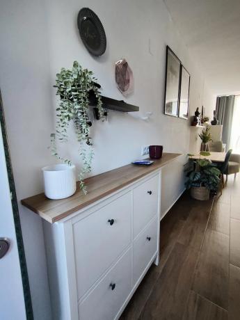 Estudio en venta en Avenida de Inglaterra, Torrevieja thumbnail 1