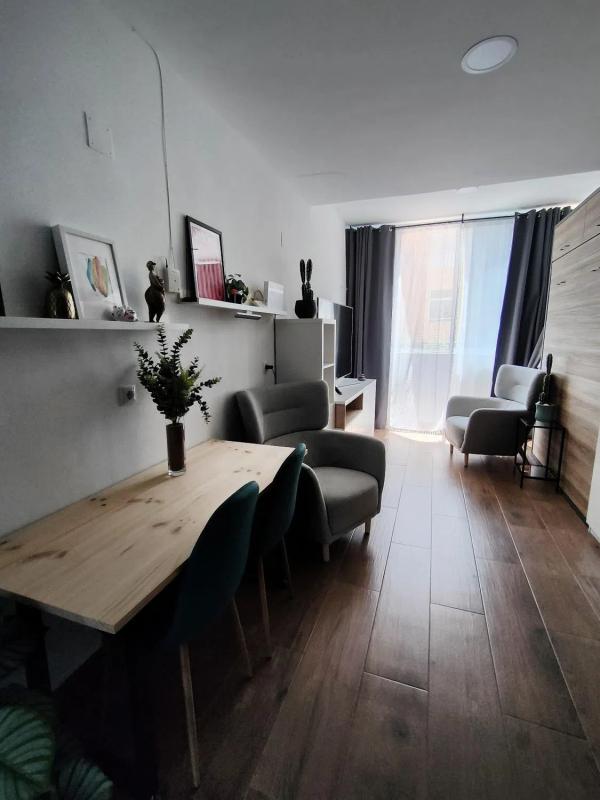 Venta de estudio en Avenida de Inglaterra, Torrevieja photo 3