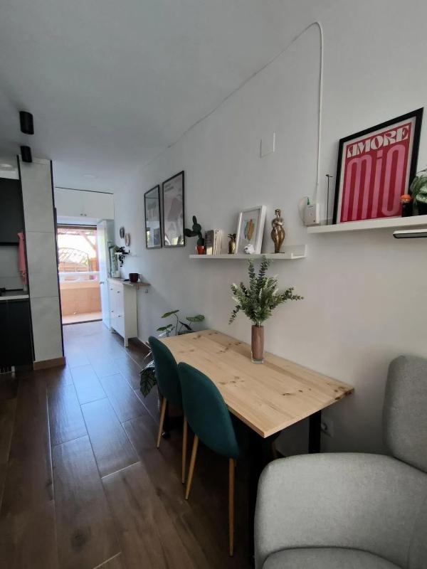 Venta de estudio en Avenida de Inglaterra, Torrevieja photo 5
