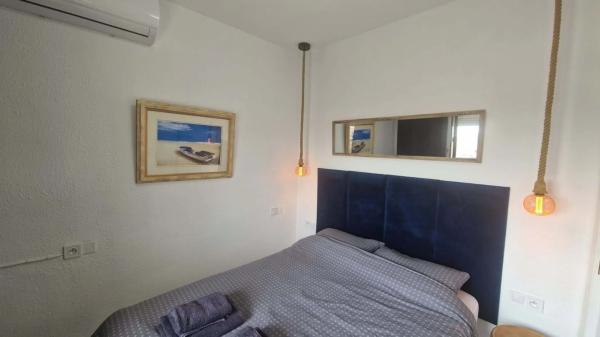 Apartment for sale in  Barrio Los Europeos, Torrevieja photo 1