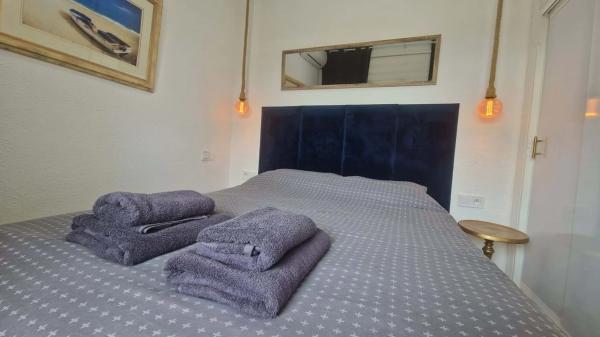 Apartment for sale in  Barrio Los Europeos, Torrevieja photo 2