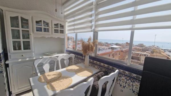 Apartment for sale in  Barrio Los Europeos, Torrevieja photo 3