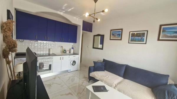 Apartment for sale in  Barrio Los Europeos, Torrevieja photo 4