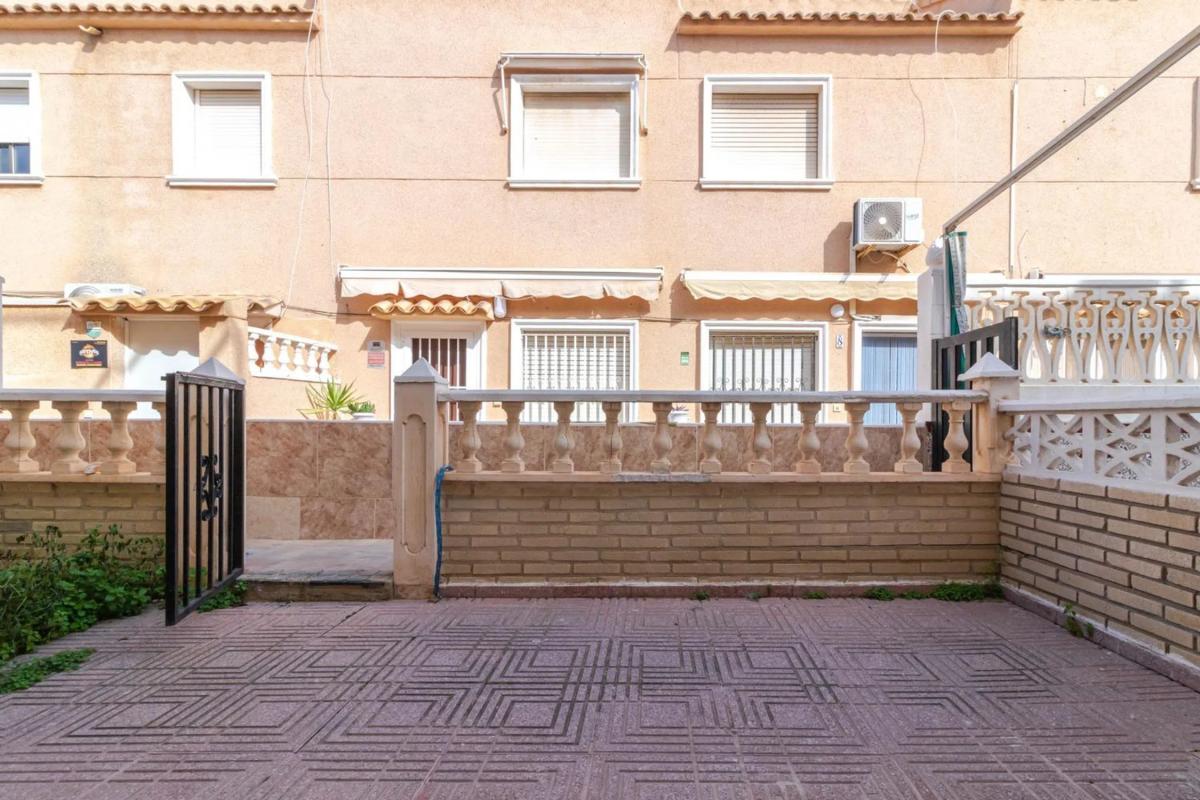Propiedades en venta y alquiler en España photo 5