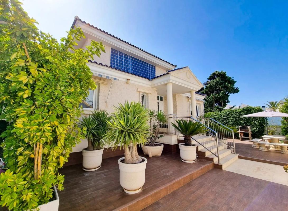 Venta de chalet independiente en Calle Mimosas s/n, Torrevieja
 photo 2