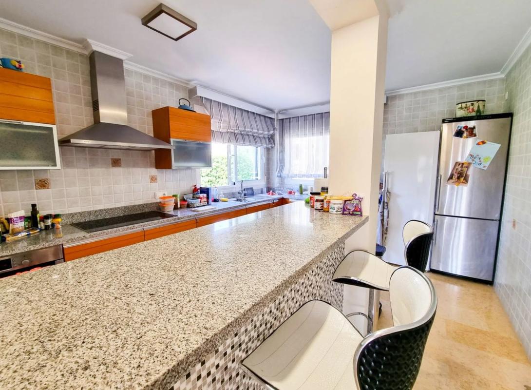 Venta de chalet independiente en Calle Mimosas s/n, Torrevieja
 photo 5