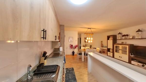 Chalet adosado en Av Francia, 13 photo 4